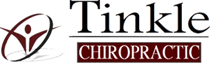 Tinkle Chiropractic